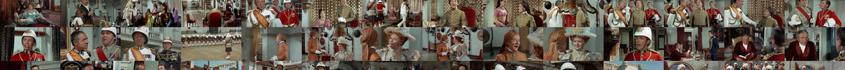 Carry.On.Up.the.Khyber.1968.1080p.BluRay.x264-OFT screencaps