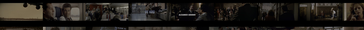 Die.Hard.1988.2160p.BluRay.DTS-HD.MA.5.1.HDR10.AV1-R&H.mkv screencaps