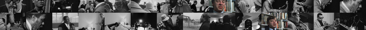 Thelonious.Monk.Straight.No.Chaser.1988.RM4K.CC.1080p.BluRay.x265-dkore.mkv screencaps
