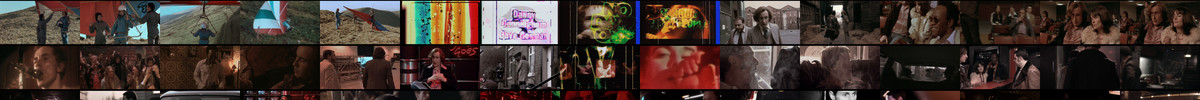 24.Hour.Party.People.2002.1080p.BluRay.x264-OFT screencaps